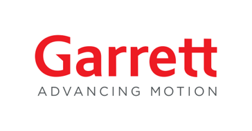 Garrett_-_Advancing_Motion_Logo