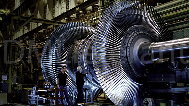 ge_power_turbine